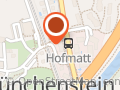 Psi Online GmbH