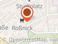 Strategy School GmbH