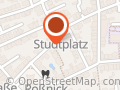 m-r-c matthias-rieping-consulting it- und managementberatung