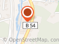 CAWI Oberflächenbearbeitung GmbH