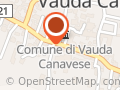 Scuola Elementare Vauda Canavese