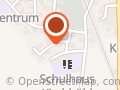 Stiftung BWO, Wohngruppe Gecko