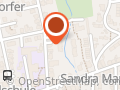 JOLA Dental GmbH