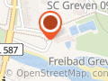 Freibad Greven