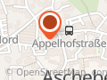 Losemann Haushaltshilfe