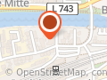 Personalvermittlung 24