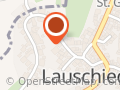 gefühle in ton