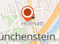 Gleitschirmclub FLY-IN