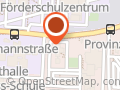 Westfälisch-Lippische Sparkassen-Förderungsgesellschaft mit beschränkter Haftung