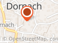 Fortrac AG