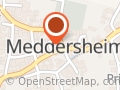 Ortsgemeinde Meddersheim