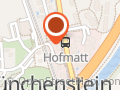 Psi Online GmbH