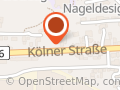 Dentallabor Thomas Steuer