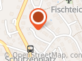 Dupp Grundstücks GmbH & Co.KG