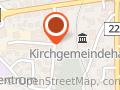 Kinder- und Jugendfachstelle Region Konolfingen