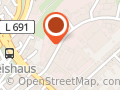 Service Agentur Meyer