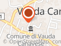 Poste Italiane