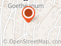 Stiftung Haus Martin