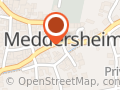 Ortsgemeinde Meddersheim Rathaus
