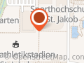 Vitaliscenter St. Jakob-Arnea