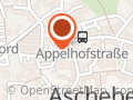 Losemann Haushaltshilfe - Geschäftsstelle Ascheberg