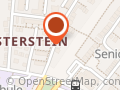 Pfadfinder Sankt Georg