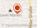 Traumwunder GmbH