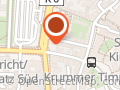 Dr. Peus Dr. Leuer Dr. Haarmann Partnerschaft von Rechtsanwälten mbB ? Notare