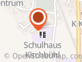 Primarschule Kirchbühl