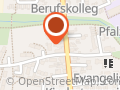 Second Hand Boutique Stoffwechsel Einzelhandel