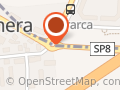 I Calici selfservice bar
