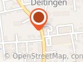 Felber AG