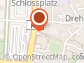 Universitätsbuchhandlung - Krüper