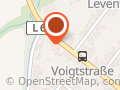 Reisebüro Raupach