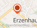 Restaurant - Zum Sängerheim