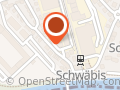 Schweizer Eric Samen AG