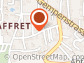 stoeckli.net