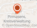 COPD Selbsthilfegruppe Pirmasens