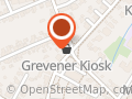 DPD-Partner Grevener Kiosk