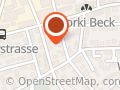 Lorenz, Renate