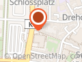 Dr. Markus Giljohann Dipl.-Musikpädagoge