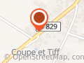 École Élémentaire Privée Collège Saint-Joseph