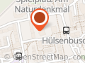 Familienzentrum St Maximilian