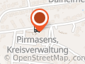 kreisverband-ogv, pirmasens