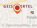 judogemeinschaft münster