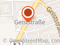 Sauberwerk Münster gGmbH