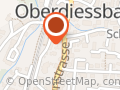 Vogt Elektroinstallationen AG