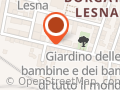 Tecnosistemi