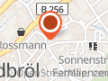 Fahrschule Schneider GbR