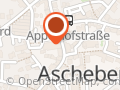 Kanzlei Christel Vesper Notarin in Ascheberg